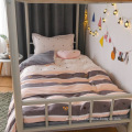 /msite/products/detail/productid/57507425/id/669369.html